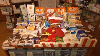 15 éves a kaposvári Természet Patikája