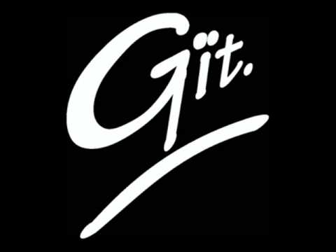 Musa Feat Gülsah - Çek Git Bebegim Uzaklara (Hemen Yükleniyor)