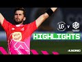 Shaheen Shah Afridi Stars With The Ball | Welsh Fire v Manchester Originals | The Hundred 2023