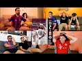 Bayern Munich vs Barcelona 8 - 2 Best Fans Reaction