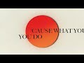Corey Kent Gold Official Lyric Video
