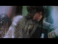 Drivin till the break of the day (John Mayall)