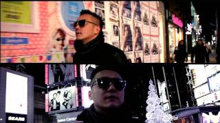 August Rigo Kill Me Video