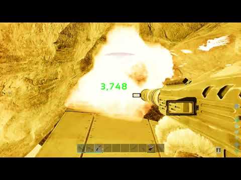 A Duos First 24 Hours On A Wipe Day