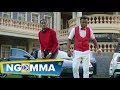 Goodluck Gozbert X Ringtone Ipo Siku Remix Official Video SMS SKIZA 7630090 Send To 811