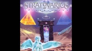 Dream With Me - Stratovarius (Chosen Ones)