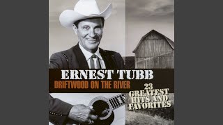 I&#39;m Lonely and Blue