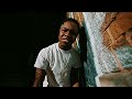 Lil King Collateral Damage Official Music Video