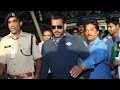 Salman Khan faces verdict today in 2002 hit-and.