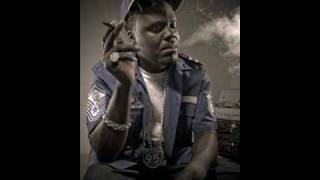 Story of my life-billy blue ft. akon  [NEW 2010]!