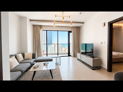 صورة مصغرة لفيديو العقار