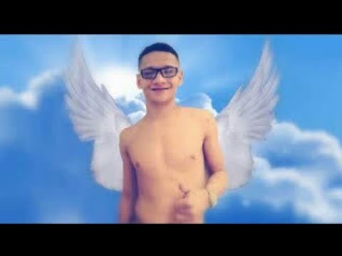 MC ROGER POR QUE SE FOI IRMÃO