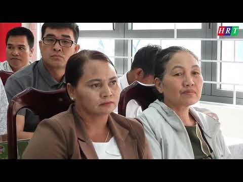 dai-hoi-dai-bieu-hoi-nong-dan-xa-ea-drang-lan-thu-i-nhiem-ky-2025-2030