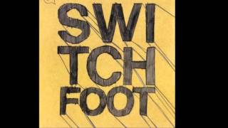 C&#39;mon C&#39;mon - Switchfoot
