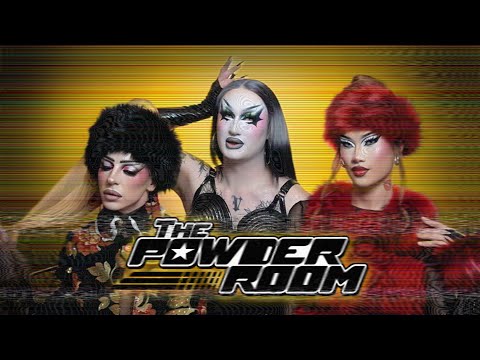 TWO FOR ONE | Canada's Drag Race Season Six Episode Six & Seven Review