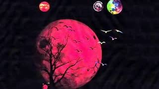 Lil uzi vert &amp; Gucci mane &quot;blonde Brigitte&quot;