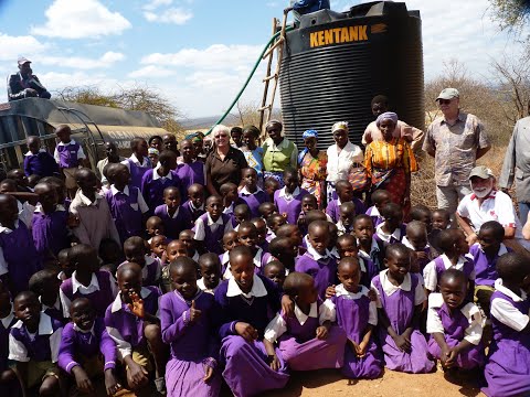 20200425 KYAITHANI NDANDINI, KENYA -ROTARY PROJECTS FROM THE BEGINNING, CANDID SHOTS 2007 - 2020
