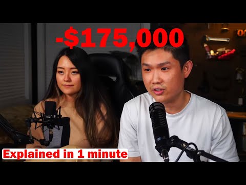 Mxrmods Patreon