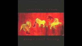 Carissa&#39;s Wierd - Sofisticated Fuck Princess Please Leave Me Alone - not the video