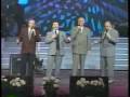 Champion Of Love-The Cathedrals