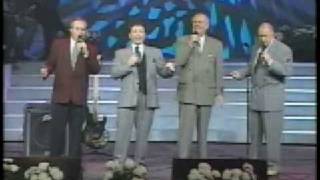 Champion Of Love-The Cathedrals