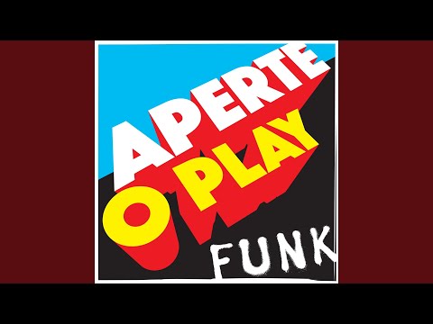 Tá sobrando popô (Participação especial de Zé Felipe)