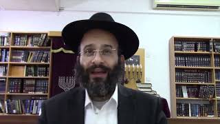 אל תפתח פה לשטן - מה זה אומר