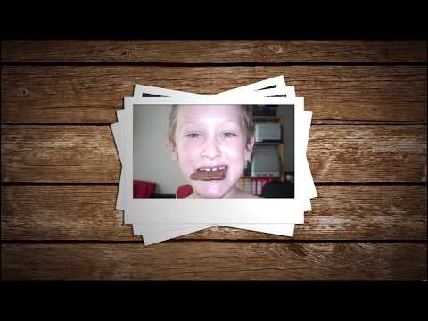 Anonym - REŠPEKT A POKORA /prod. Noise System