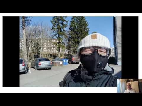 Developing yet another webchat product for a media company with Clojure and Clojurescript