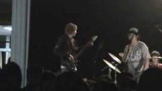 quiero desintegrar a tu novio- infalibles