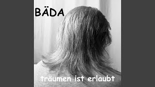 Graue Zinskasern