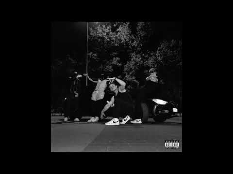 SateLite & $onny. - Blitz