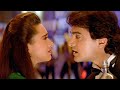Teri Tijori Ka Sona Nahi Dil Hai Hamara Khilona Nahi Tere Ishq Me Nachenge Kumar Alisha Sapna