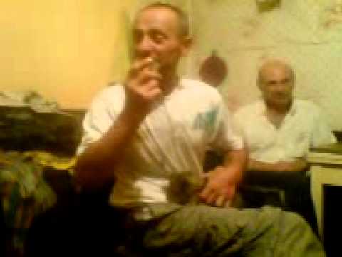 Talentele din Criva 4