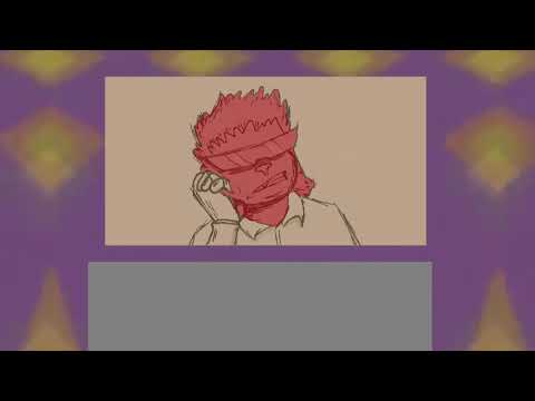 Avgn Irate Gamer crossover review