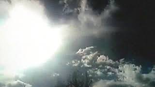 SUBSEQUENT by Tub Ring 2002