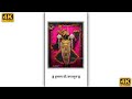 Dwarkadhish Status Radha Krishna 4k Full Screen WhatsApp Status Video Dwarkadfhishstatus