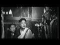 TAMIL OLD Avanallal Puvi Meethu P B S PREMA PAASAM