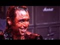 SLAYER -  Still Reigning : Reign In Blood (2004)