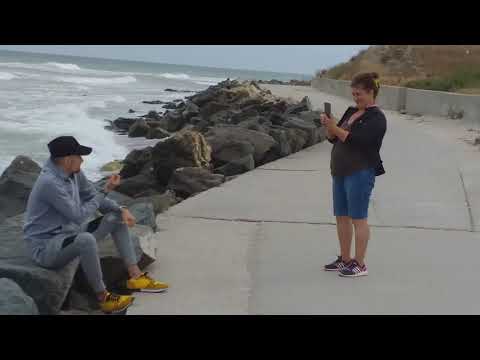 Hotel Forum, Costinesti - 2019