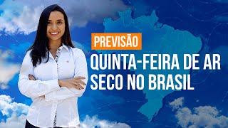 Miniatura do vídeo