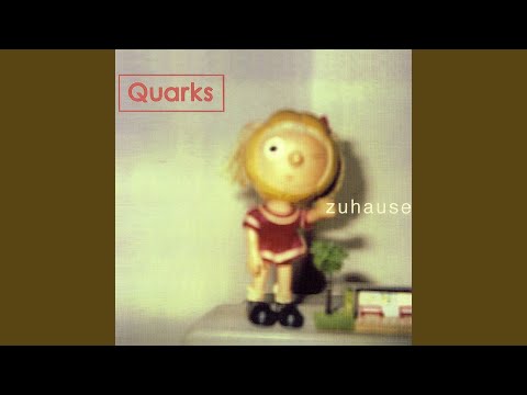 Video thumbnail for Loch Im Tag