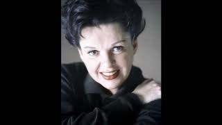 Judy Garland - San Francisco