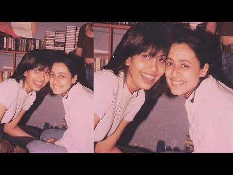 download lagu mp3 mp4 Namrata Instagram, download lagu Namrata Instagram gratis, unduh video klip Namrata Instagram