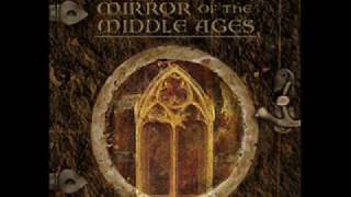 The Soil Bleeds Black - "Solus Maestitia Desperatio"