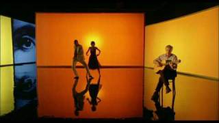 Caetano Veloso - Estranha Forma de Vida