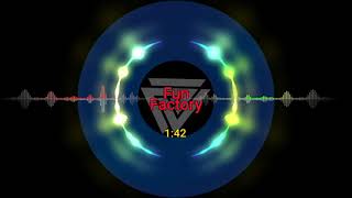 Download lagu Fun Factory - Don't Go Away mp3