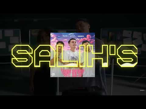 Timur Alixonov & Morf & Konsta - Takoy Lyoxki (Такой Лёгкий)