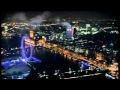 DoctorWho Eleventh Hour Teaser Mpg