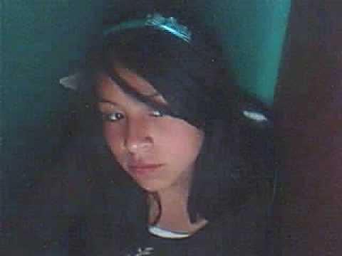 Aguas Azules - Deseo